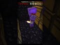 Выдал КРЕАТИВ ИГРОКУ, но ОН СДЕЛАЛ ЭТО на Анархии Майнкрафт ФанТайм #minecraft #shorts