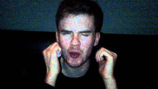 VID-20120201-00000