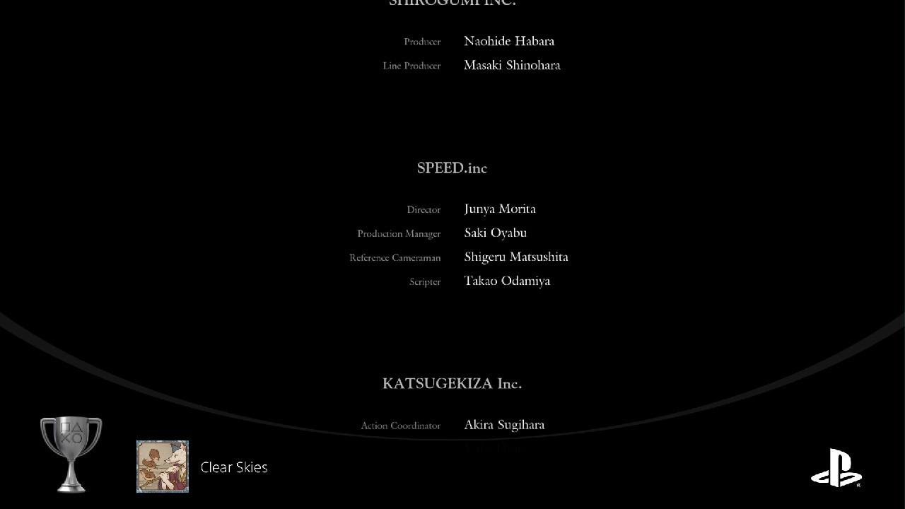 SILENT HILL f_20251209022635