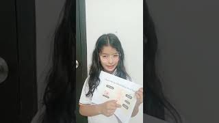 Causas De La Infertilidad Por Arelys Jimenez