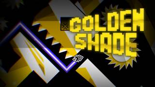 Golden Shade (Insane Demon)