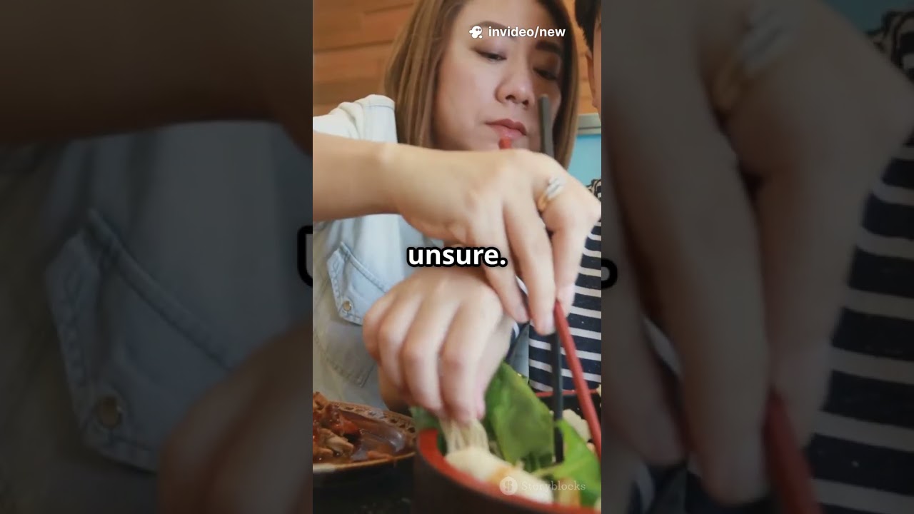 Lab Grown Meat: The Future of Food or a Huge Mistake?