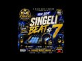KIBINYO MUSIC EMPIRE SINGELI BEAT NEW SONG Vol 7 2026 Bongo Singeli Instrumental 