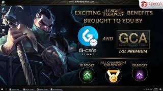 How to cheat Crossfire 2019