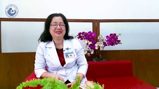 TƯ VẤN SANH DỊCH VỤ GIA ĐÌNH TẠI BV TỪ DŨ