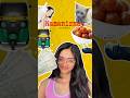 NamaNirnay EPI 1🫶 #marathimulgi #minivlog #maharashtrianvlogs #punevlogger #vlog #punecity