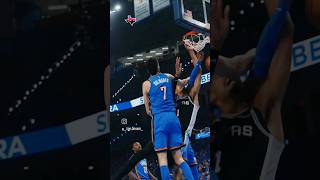 Di Umubra Kahit Siniko Pa Sa Mukha  idanroton gospursgo victorwembanyama nbafinals