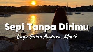 Download Lagu Lagu Galau Terbaru 2026 | Sepi Tanpa Dirimu Download Lagu Lagu Galau Terbaru 2026 | Sepi Tanpa Dirimu