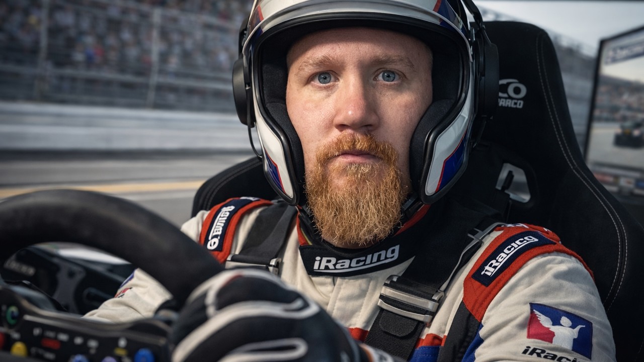 🔴 Week 13 Shenanigans #1 35+ MNK Player