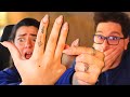 STUPISCO KENDAL CON I TRUCCHI DI MAGIA - EP.3