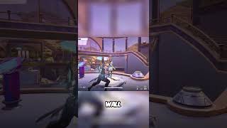 HAWKEYES NEW TEAM In Marvel Rivals