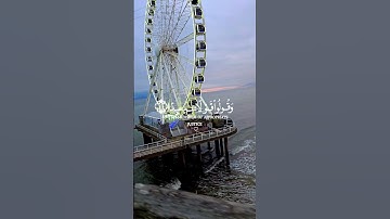 تلاوة عطرة لآيات من كتاب الله #القرآن_الكريم #الله #اكسبلور #foryou #راحة_نفسية #viral