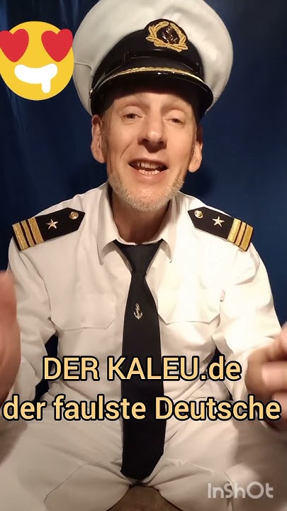 suche arbeit düsseldorf