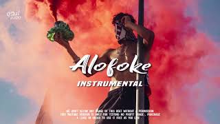 [FREE FOR PROFIT] MOOMBAHTON Type Beat 2022 "Alofoke" Moombahton Dancehall | Afro Bros Type Beat