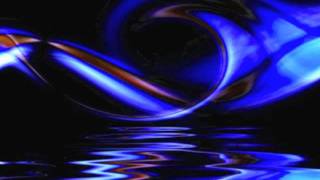 Floating Embers