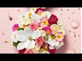 skincare makeup foundation Avon bags shop with me