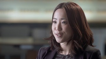 MS in Business Analytics Faculty: Partners in Your Learning Journey at Notre Dame Chicago