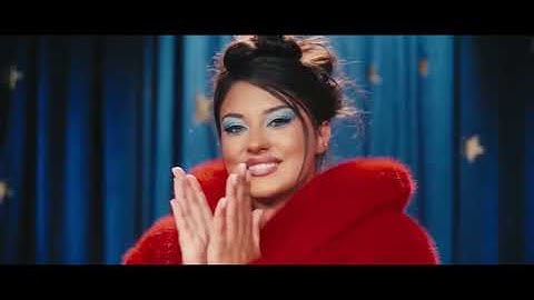 MIX - SICKOTOY x Nicole Cherry x INNA x ANTONIA - I’ll follow you down