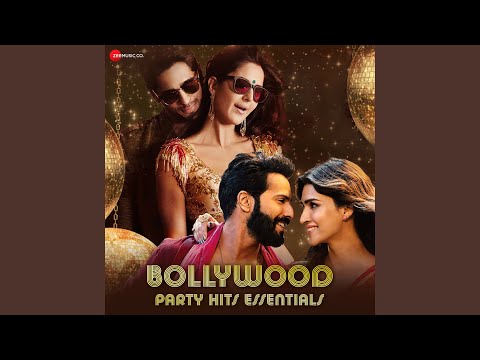 Amar Arshi, Badshah, Neha Kakkar & Indeep Bakshi - Kala Chashma