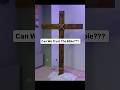 Can we trust the Bible??