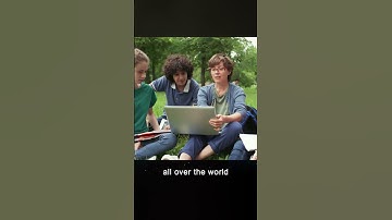 Hacktoberfest 2025: Contribute to Open-Source and Earn T-Shirts, Stickers | #coding #community