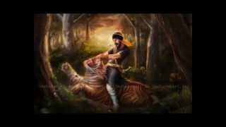 Sikhi Saadi Shaan (Rohit Munjal Ft Prince Dosanjh)
