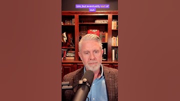 Modern Alchemy: The Lost Art of Transformation and Psychology  #purpose #meaning #alchemy