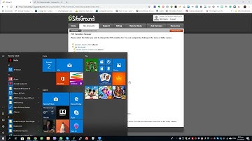 How to get rid of the Divi Builder Timeout Issue