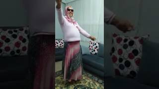 Buda benim osmanım