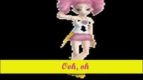 Blondie ~ Heart Of Glass ~ Lyrics