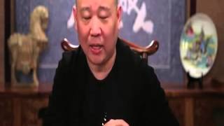 2013 3 23我叫郭德纲兰州相声专场 宣传片