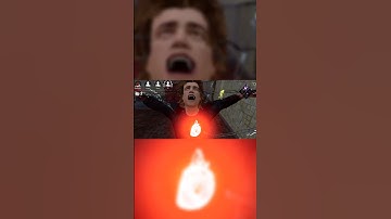 Pinhead Memento Mori | DBD Mobile | #shorts #ytshorts #dbdshorts #dbdmobileshorts  #dbdmobile #dbd