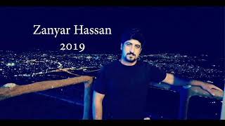 Zanyar Hassan 2019 5