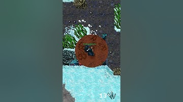 Thank you to everyone for watching even one second - Fiendish Hunt - Tibia - Part 31