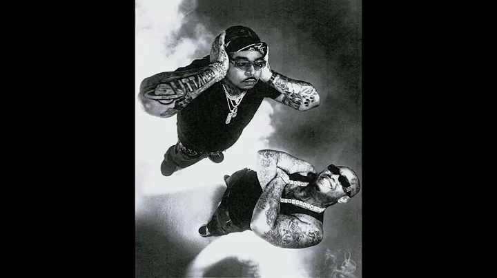 [FREE] SouthSide Type Beat "Zone 6 Nightmare"