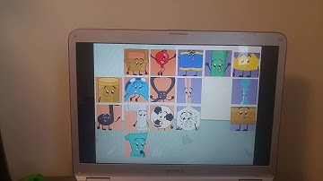 Object Trek Prediction