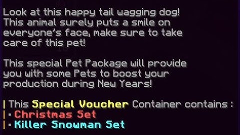 JartexNetwork KitPvP Bug.