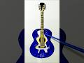 Gitar Design Satisfying shorts mp3