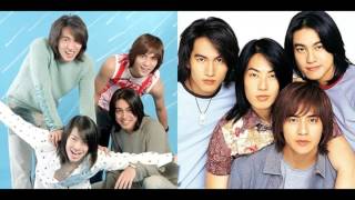 mirip Ken Zhu F4