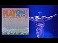 PlayOn Fest (Music is NOT Cancelled) - Trailer