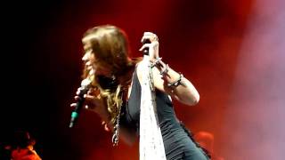 Could Have Been You - Joss Stone @ Olympia Paris