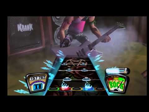 その他 BBM the legend players100 Guitar Hero 80's - 