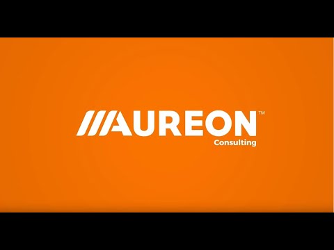 Aureon Consulting - video from Aureon