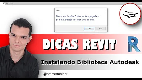 O que é Autodesk rendering?