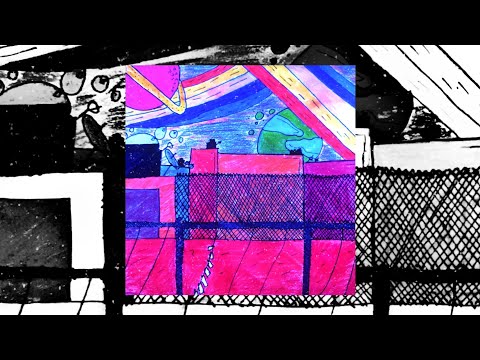 thumbnail img16x9