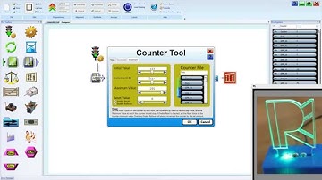 PicoMood  Flowchart Programming Lesson 6 Do The Funk Shift
