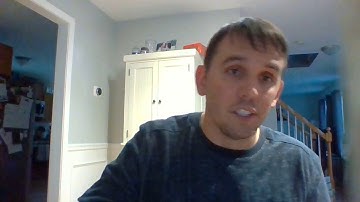 Module 12 Wrap Up Video