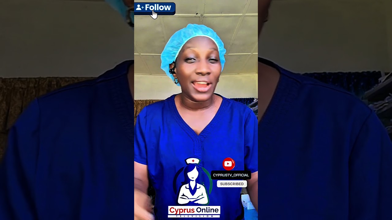 Pregnant women, what are you waiting for?Start eating okra now for a healthy baby 👶