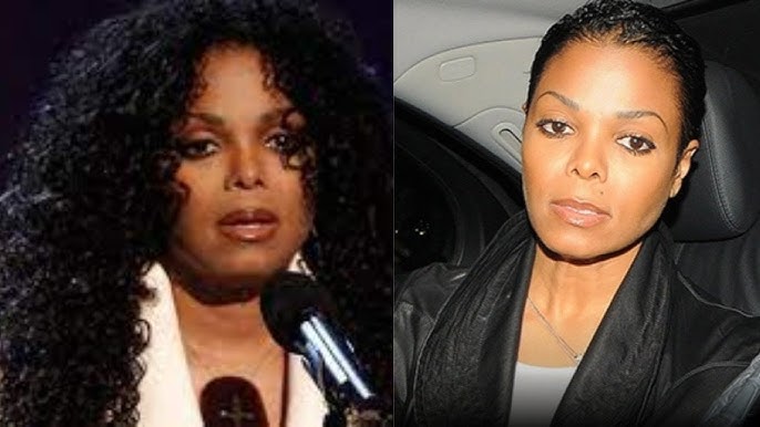 Sad News For Janet Jackson Fans. Its With Heavy Heart To Report That Singer  Has Been Confirmed To Be - YouTube