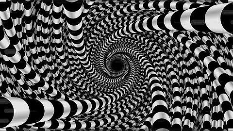 “If You See It, You Are a Genius — Rare Optical Illusion Test! 🧠💯”